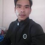 Phan Phuc  ở Cao Lãnh, Đồng Tháp - Minh ten  <br>Phúc hậu <br>Cao