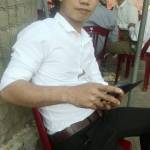 Trân Van H ở , Hà Nội - Vui tinh.hoa dong sông chân th