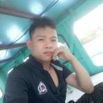  Thuong Mi ở Châu Thành, Sóc Trăng - Tim mot nua de yeu thuong va t