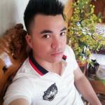 Trần Văn Khương tìm bạn đời sau ly hôn