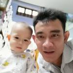 Ngô Anh Ki ở Tân Bình, TP Hồ Chí Minh - NAM, độc thân. 29t. Tìm người 