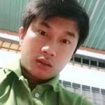  Nguyễn Ng ở Bà Rịa, Bà Rịa - Vui tính biết quan tâm