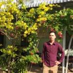 Lê Đình Ch ở Dĩ An, Bình Dương - Tim ban nghiêm túc  để  kết hô