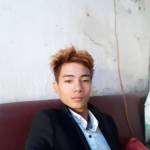 Nguyễn Văn ở Vĩnh Tường, Vĩnh Phúc - mình quê ở vĩnh phúc  nay 29t 