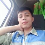 Hoàng Văn Dương - tim ban trai da ly hon qua so dien thoai