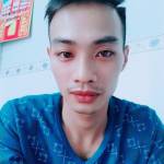 Nguyen Van ở , Cà Mau - Mong đuoc lam qen voi tat ca c