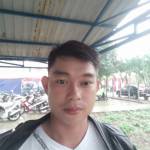 Nguyễn Hữu ở Liên Chiểu, Đà Nẵng - Tôi là một người bt.  Vui tính