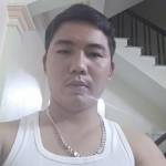 Nguyễn Tru ở ,  - Là người hiền lành. Công việc 