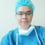 Trần Gia - tim ban trai da ly hon qua so dien thoai