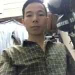 Hoàng Văn  ở Hoàng Mai, Hà Nội - mình là hạnh rất vui khi được 