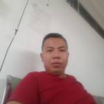 Thái Lưu ở Bình Thạnh, TP Hồ Chí Minh - Hiền. Ko hút thuốc. Bít nấu ăn