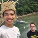 Ngô Quang Quyền Profile Picture