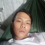  Thanh Pho ở ,  - Tìm bạn gái. Tìm hiểu và đi đế