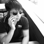 Lê Minh Tiến - tim ban trai da ly hon qua so dien thoai