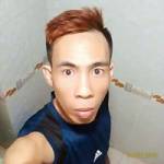 Nguyen Tro ở Ô Môn, Cần Thơ - Han hang doc lam quen voi e nh