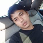 Trần Văn V ở ,  - Lạnh lùng nhưng tình cảm