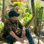 Nguyễn Minh Duy - tim ban trai da ly hon qua so dien thoai