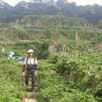 Vũ Văn Tiế ở ,  - Tôi tên là tiến hiện nay tôi đ