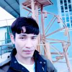 Leminhthuan - tim ban trai da ly hon qua so dien thoai