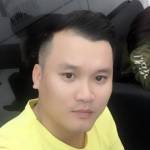 Nguyễn Hải ở Thuận An, Bình Dương - Vui vẻ. Hoà đồng. hài hước