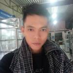 Đặng Hoàng ở ,  - Độc thân,vui tính,hòa đồng