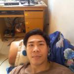 Lê Trung K ở ,  - Hiền lành. Chịu khó. Độc lập. 