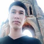 Vương Văn  ở Nghĩa Hưng, Nam Định - Hiền lành, ít nói, thích quan 