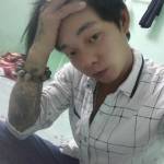 Nguyễn Hồn ở Tân Phú, TP Hồ Chí Minh - Thợ Cơ khí..hiện đang thất ngh