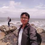 Nguyễn Trầ ở Thủ Đức, TP Hồ Chí Minh - Tìm người lập gia đình