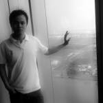 Nguyễn Trầ ở Thủ Đức, TP Hồ Chí Minh - 30 tuổi, công việc ổn  định, t