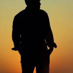 Phạm Anh T ở ,  - Tôi là người vui vẻ, tôn trọng