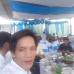 Đoàn Phi T ở Cai Lậy, Tiền Giang - Đam mê công nghệ. Đang theo ng