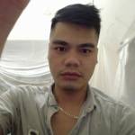 Nguyễn H ở Thanh Trì, Hà Nội - Hữu Hoà Thanh Trì Hà Nội