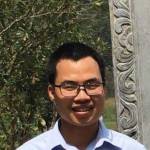 Phan Ngọc Chung - tim ban trai da ly hon qua so dien thoai