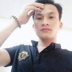  Hải Lc ở Yên Định, Thanh Hóa - 1 người chân thành giản dị