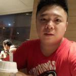  Tùng Nguy ở Lê Chân, Hải Phòng - là người vui tính , dễ gần , h