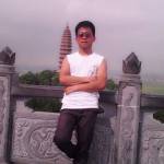 Nguyễn Văn Đảng tìm bạn đời sau ly hôn