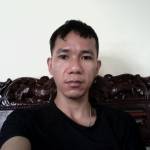 Trương Văn ở ,  - Tôi là người sống nội tâm