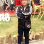 Trần Anh Quân tìm bạn đời sau ly hôn