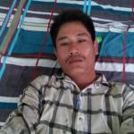 Hoang Quang Truong Profile Picture