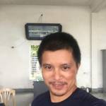 Lê Ngọc Sá ở ,  - Sống hài hoà , tính thật thà t