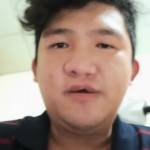 Đặng Mạnh Thắng - tim ban trai da ly hon qua so dien thoai