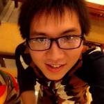 Đặng Vũ Đứ ở Quận 3, TP Hồ Chí Minh - Là một người lạc quan, luôn su