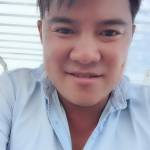 Đinh Công  ở , TP Hồ Chí Minh - Minh la Nguyên , Hiên dang lam