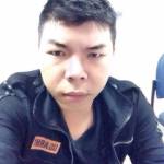 Phù Tấn Ph ở Phú Nhuận, TP Hồ Chí Minh - Vui vẻ,hoà đồng,thích đi du lị