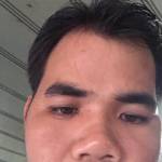 kết bạn Toan cùng tìm người yêu