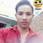 Đoàn Thanh ở Định Quán, Đồng Nai - Doc than hoa dong ko hut thuoc