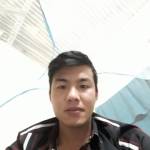 Nguyen Hoa ở Hoàng Mai, Hà Nội - Song tai bac ninh.dang di lam 