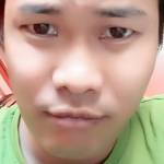  Tinh88 ở Cai Lậy, Tiền Giang - Doc than ..1m75 nang 75 kg dê 