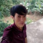  Đại Profile Picture